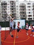 IMG 7319